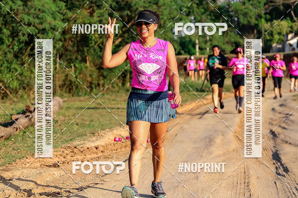 Compre as suas fotos do eventoTreino Lets Run Girls no Fotop