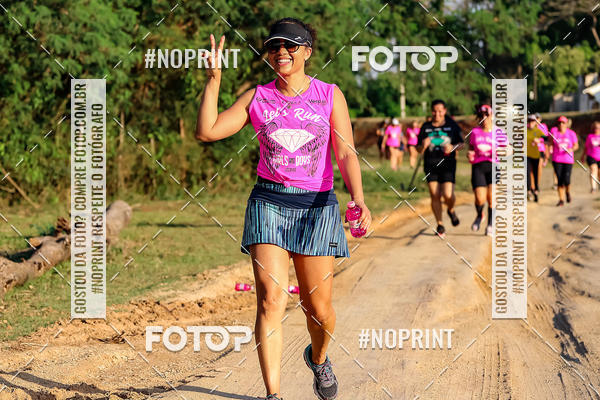 Compre as suas fotos do eventoTreino Lets Run Girls no Fotop