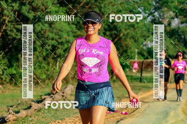 Compre as suas fotos do eventoTreino Lets Run Girls no Fotop