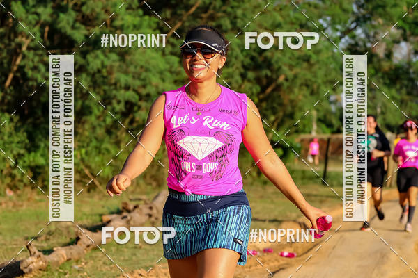 Compre as suas fotos do eventoTreino Lets Run Girls no Fotop