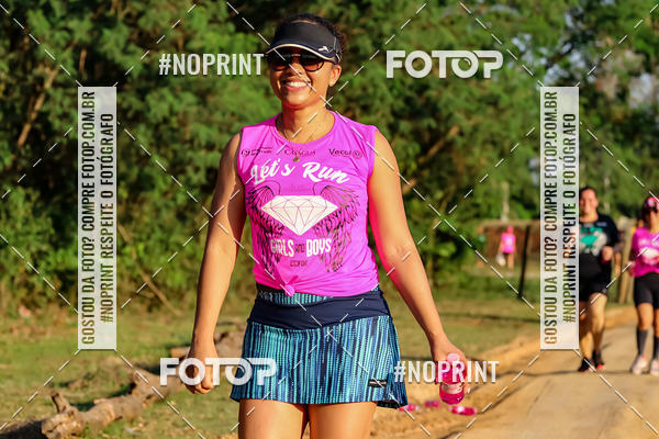Compre as suas fotos do eventoTreino Lets Run Girls no Fotop