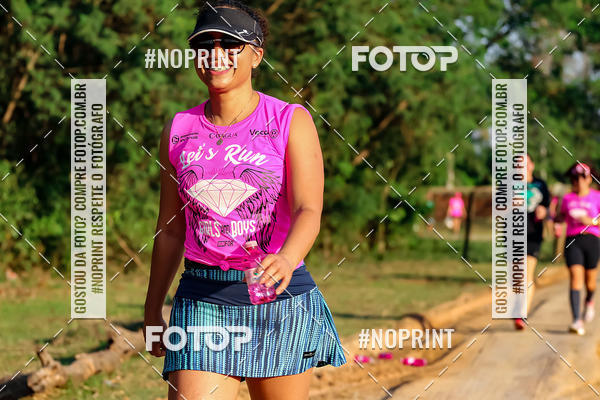 Compre as suas fotos do eventoTreino Lets Run Girls no Fotop