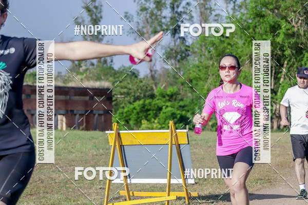 Buy your photos of the eventTreino Lets Run Girls on Fotop