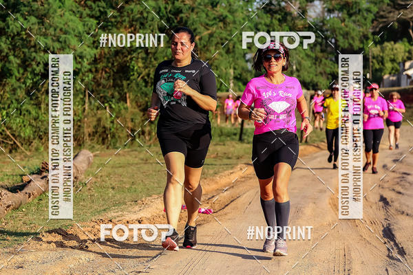 Acquista le foto dell'eventoTreino Lets Run Girls in Fotop