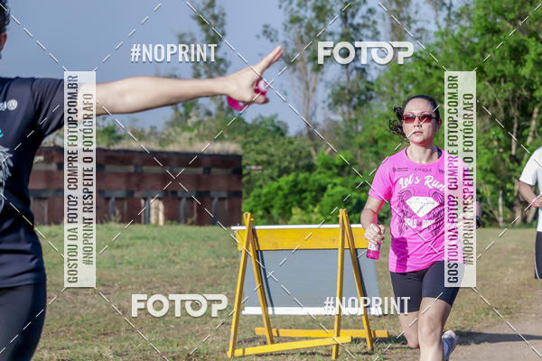 Buy your photos of the eventTreino Lets Run Girls on Fotop