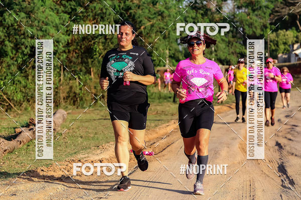 Acquista le foto dell'eventoTreino Lets Run Girls in Fotop