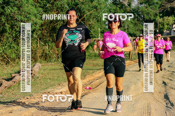 Acquista le foto dell'eventoTreino Lets Run Girls in Fotop