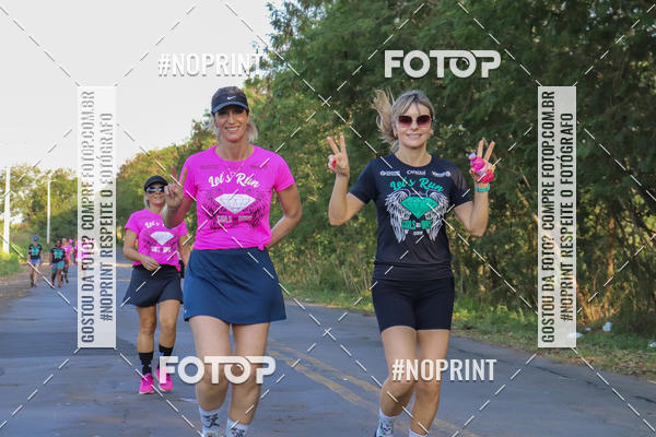 Buy your photos of the eventTreino Lets Run Girls on Fotop