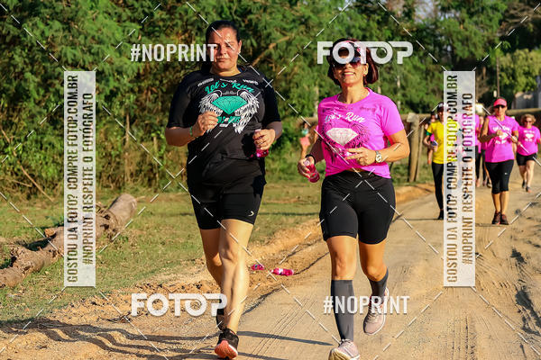 Acquista le foto dell'eventoTreino Lets Run Girls in Fotop