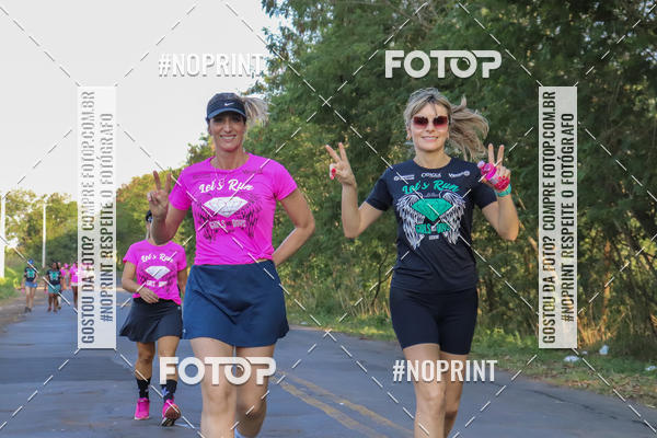 Buy your photos of the eventTreino Lets Run Girls on Fotop