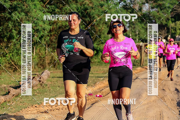 Acquista le foto dell'eventoTreino Lets Run Girls in Fotop