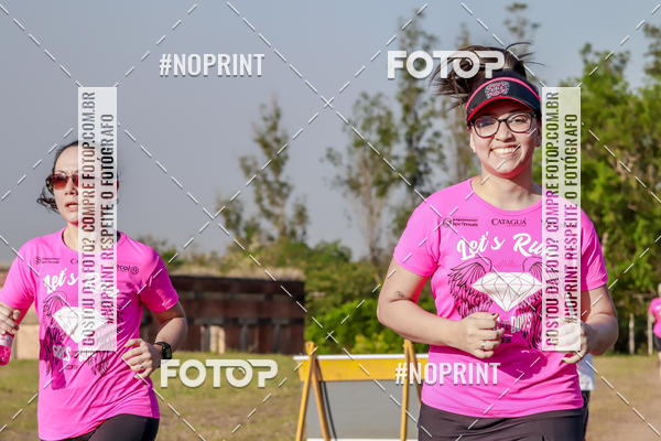 Buy your photos of the eventTreino Lets Run Girls on Fotop