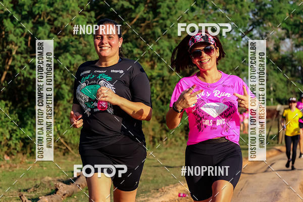 Acquista le foto dell'eventoTreino Lets Run Girls in Fotop