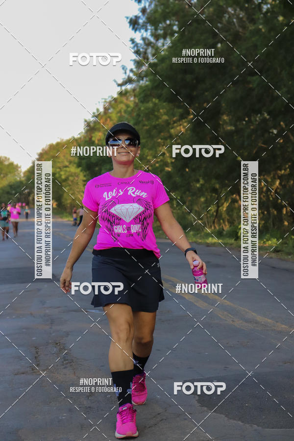 Buy your photos of the eventTreino Lets Run Girls on Fotop