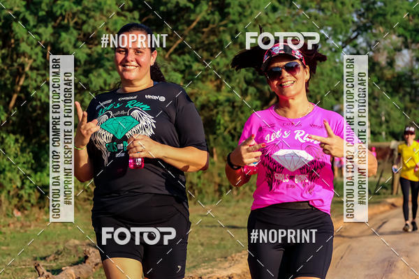 Acquista le foto dell'eventoTreino Lets Run Girls in Fotop