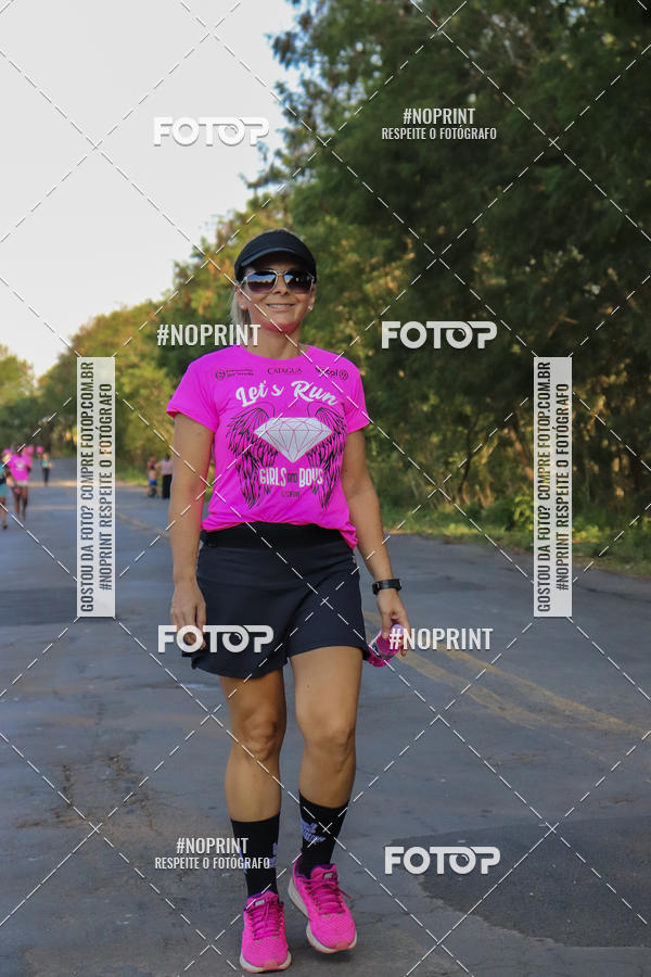 Buy your photos of the eventTreino Lets Run Girls on Fotop
