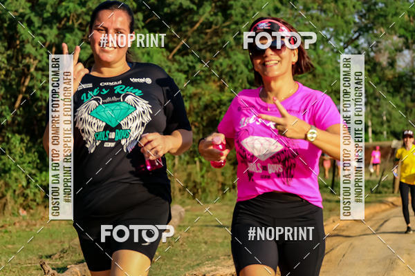 Acquista le foto dell'eventoTreino Lets Run Girls in Fotop