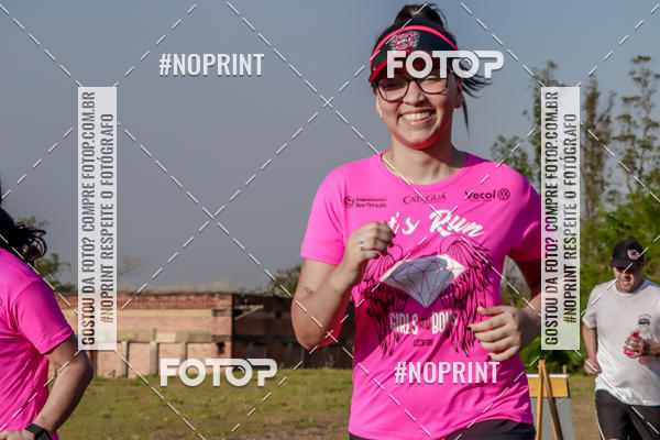 Buy your photos of the eventTreino Lets Run Girls on Fotop