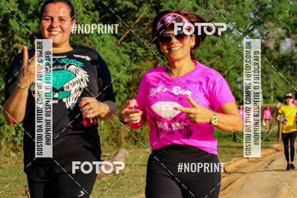 Acquista le foto dell'eventoTreino Lets Run Girls in Fotop