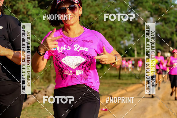 Acquista le foto dell'eventoTreino Lets Run Girls in Fotop