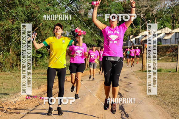 Acquista le foto dell'eventoTreino Lets Run Girls in Fotop