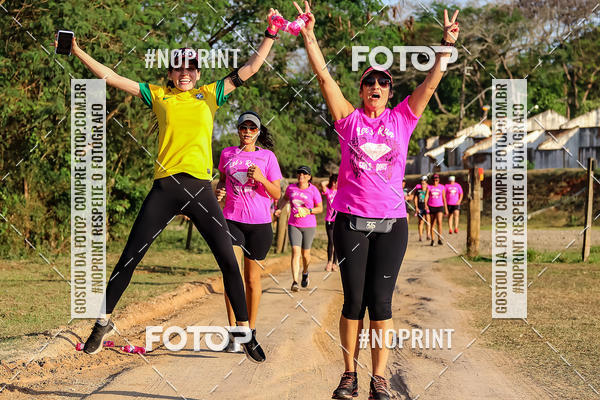 Acquista le foto dell'eventoTreino Lets Run Girls in Fotop