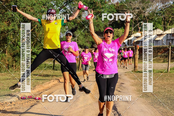 Acquista le foto dell'eventoTreino Lets Run Girls in Fotop