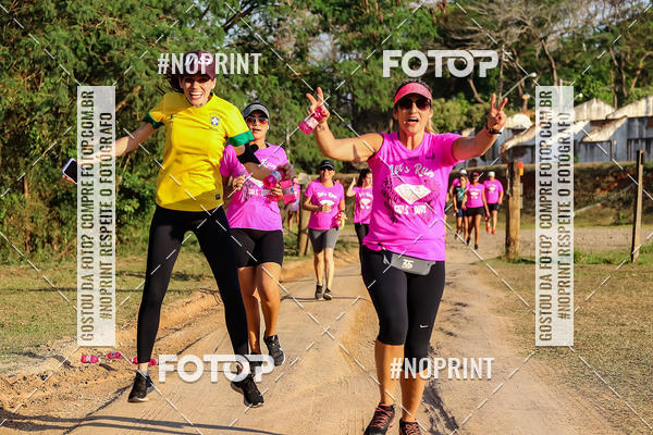 Acquista le foto dell'eventoTreino Lets Run Girls in Fotop