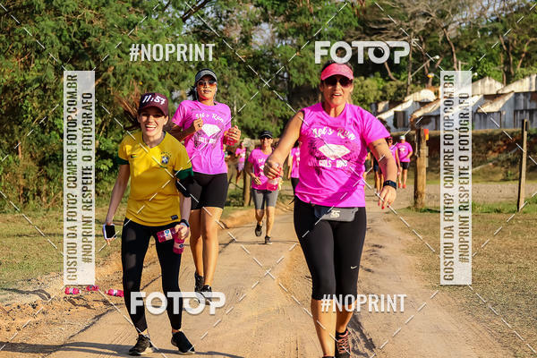 Acquista le foto dell'eventoTreino Lets Run Girls in Fotop