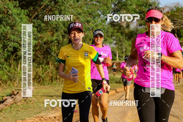 Acquista le foto dell'eventoTreino Lets Run Girls in Fotop