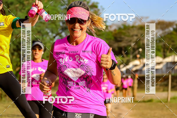 Acquista le foto dell'eventoTreino Lets Run Girls in Fotop