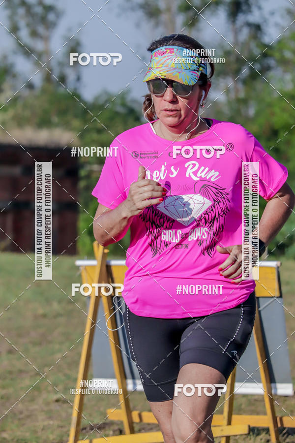 Buy your photos of the eventTreino Lets Run Girls on Fotop