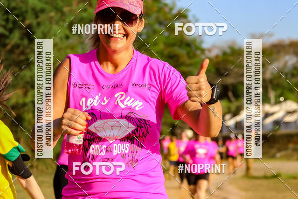 Acquista le foto dell'eventoTreino Lets Run Girls in Fotop