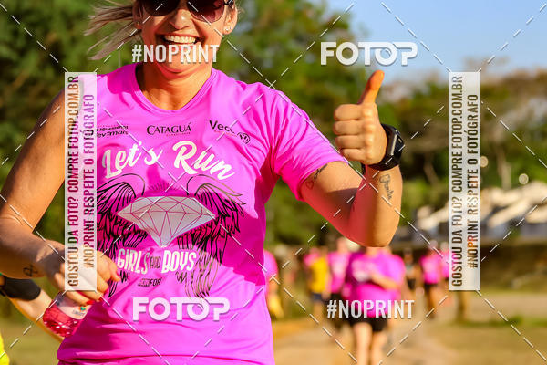 Acquista le foto dell'eventoTreino Lets Run Girls in Fotop