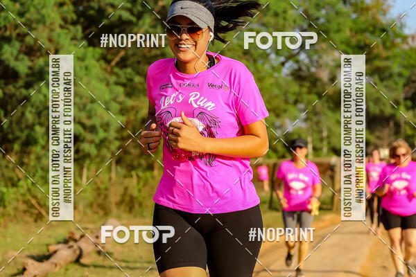 Acquista le foto dell'eventoTreino Lets Run Girls in Fotop