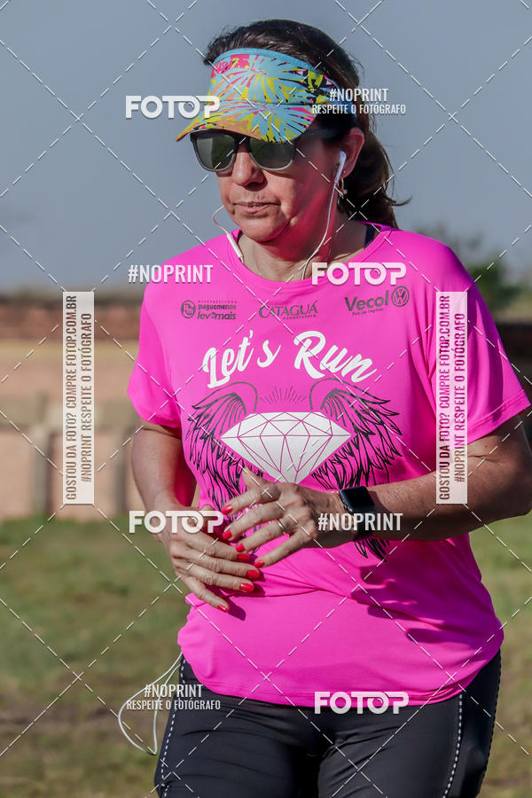 Buy your photos of the eventTreino Lets Run Girls on Fotop