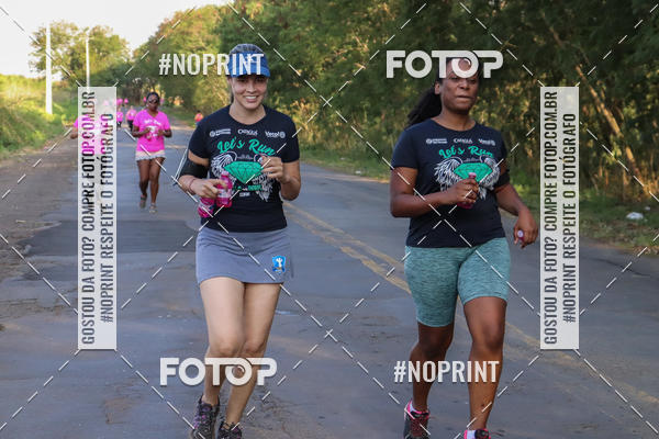 Buy your photos of the eventTreino Lets Run Girls on Fotop