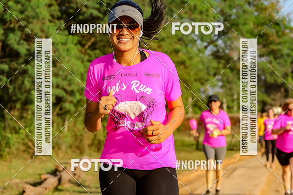 Acquista le foto dell'eventoTreino Lets Run Girls in Fotop