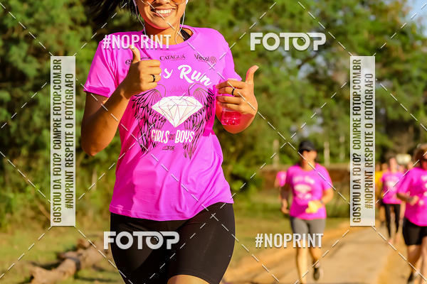 Acquista le foto dell'eventoTreino Lets Run Girls in Fotop