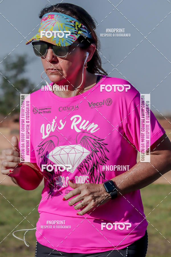 Buy your photos of the eventTreino Lets Run Girls on Fotop