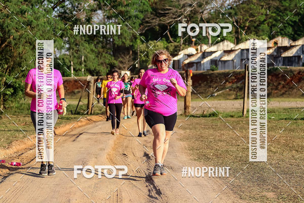 Acquista le foto dell'eventoTreino Lets Run Girls in Fotop