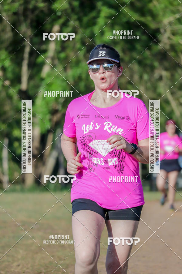 Buy your photos of the eventTreino Lets Run Girls on Fotop