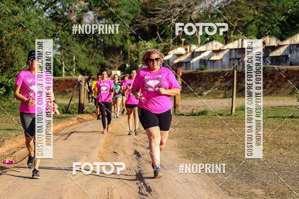 Acquista le foto dell'eventoTreino Lets Run Girls in Fotop