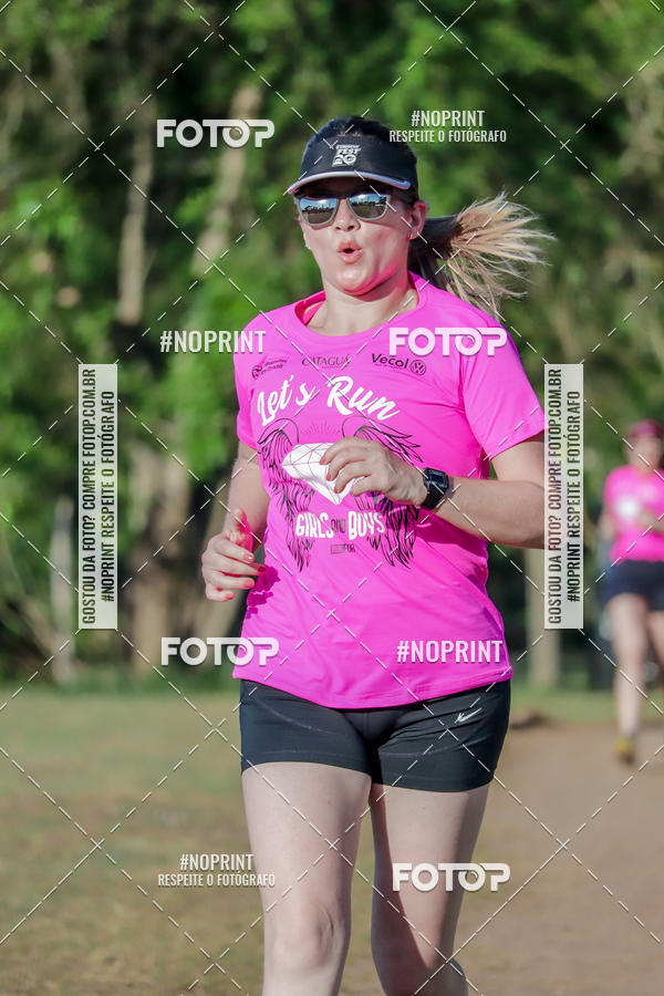 Buy your photos of the eventTreino Lets Run Girls on Fotop