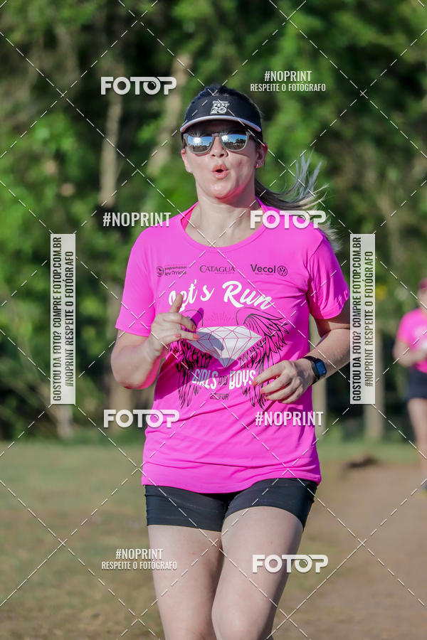 Buy your photos of the eventTreino Lets Run Girls on Fotop