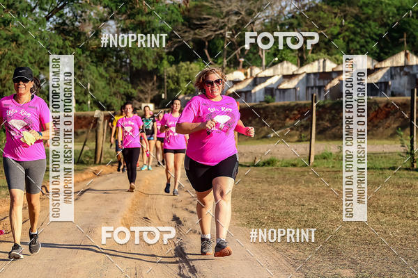 Acquista le foto dell'eventoTreino Lets Run Girls in Fotop