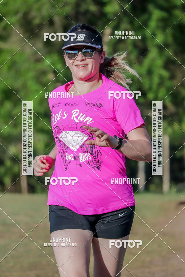 Buy your photos of the eventTreino Lets Run Girls on Fotop