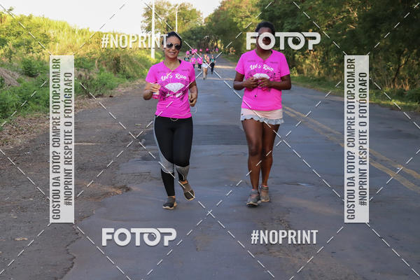 Buy your photos of the eventTreino Lets Run Girls on Fotop