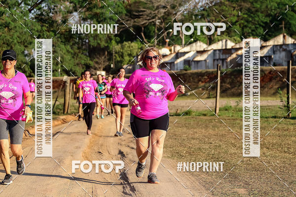 Acquista le foto dell'eventoTreino Lets Run Girls in Fotop