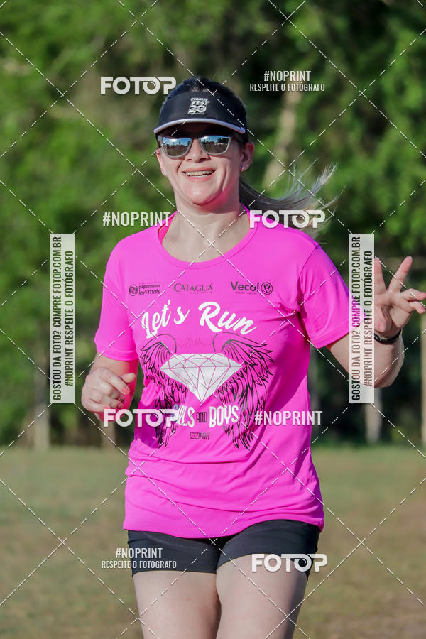 Buy your photos of the eventTreino Lets Run Girls on Fotop
